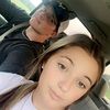blayne_ray